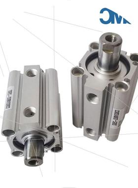 议价0原装CQ2WB100 CMBWDQ2WA100-35-D40-45-075-10 Z -5MZ 双杆