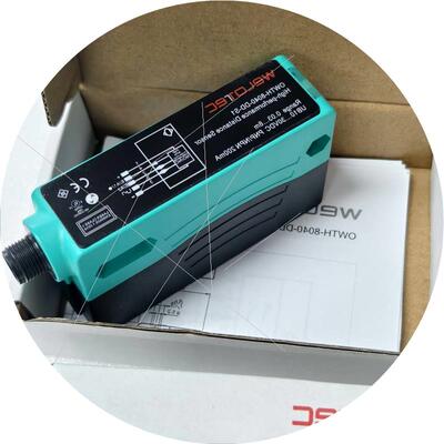 议价威勒泰克传感器OWTH-8040-DD-S1议价