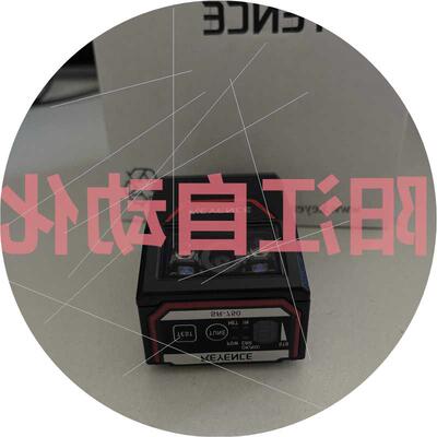 议价 SR-750 SR-810正品原装SR-920 实拍图SR-630 SR-430传