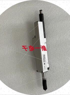 议价 GT2-A50 GT2-CA10M GT2-CA2M/2-CH10M GT2-CH20M GT2-