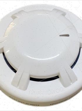 议价APOLLO ORB-OP-52028-APO 烟雾探测器现货议价