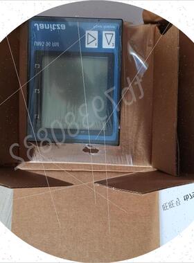 议价BOFA A1030222过滤器