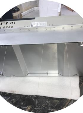 议价变频器 20AC060A0AYNANC0 20ad052/d065a0aynanc0议价