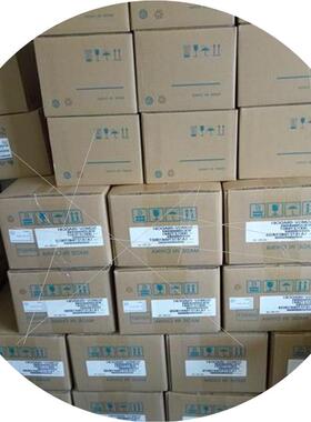 议价全新原装SGMGV-09ADC6C+SGDV-7R6A01A质保1年