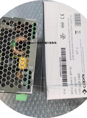 议价CABUR XCSF120C稳压电源CSF120C/CABUR 卡博卡关电源