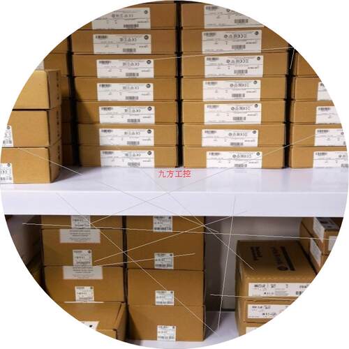 议价 IC693CPU350 CPU模块 全新现货