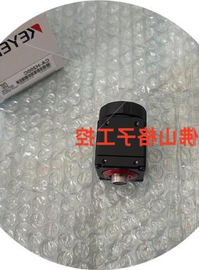 议价CA-H200M CA-H500M CA-H500C CA-H200C H035M H500CX相