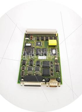 议价MULTITEST系统卡件EPC-NVRAM/12C/CAN  EBL.452   49.01.64.0