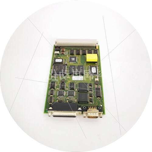 议价MULTITEST系统卡件EPC-NVRAM/12C/CAN  EBL.452   49.01.64.0