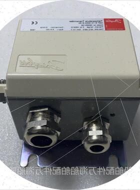 议价 Danfoss MBT9110 084Z8129 0-600C 温控器议价
