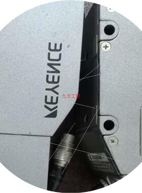议价溢价测量仪LS-7030MRLS-7030MT拆