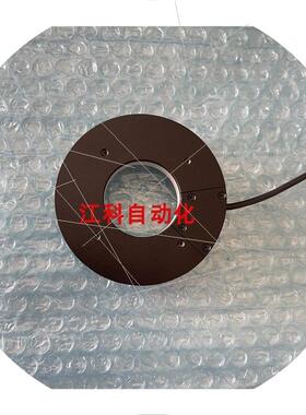 议价光源CA-DRW8M CA-DRW9 CA-DRW5 CA-DRR10F CA-DRR9 CA-DRW3
