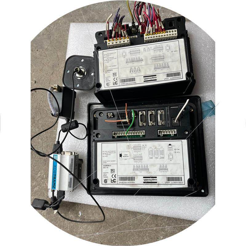 议价P1900520013/P1900520033/ P1630