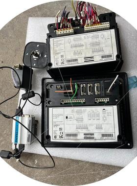 议价P1900520013/P1900520033/ P1630