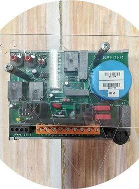 议价STULZ世图兹风机调速板M40498拆机成色如图