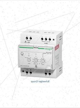 议价 ZCKJ2H29C限位开关 Braun D521.12转速变咨询客服