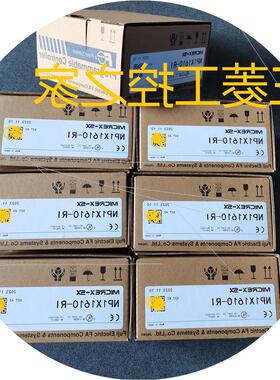 议价* NP1AX04-MR NP1AXH4-MR NP1AYH4I-MR NP1AYH4V-MR 富士