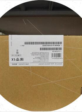 议价6GK5615-0AA00-2AA2工业路由器交换机6GK56150AA002AA2