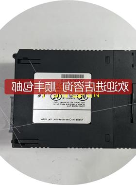 议价IS210AEBIH1ADC GE 输模块