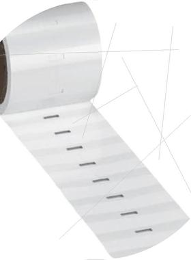 议价标识 - EML (24X4)R - 0800061