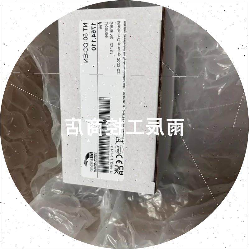 议价405-DPAS-SC-K8S/150 PH电极59908922全新议价