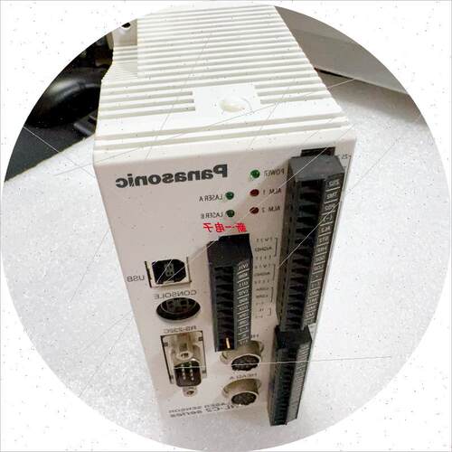 议价HL-C2CCJ5 HL-C2CE HL-C203BE-MK HL-C2CCJ2 hl-c2ccj5传感器