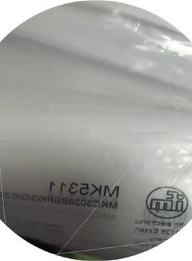 议价易福门 ifm  mk5100  MK5314 MK5100(憨憨电子)