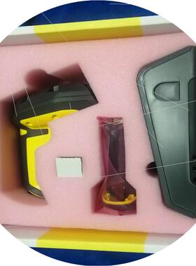 议价康耐视DM8072DLC-0602读吗器(憨憨电子)