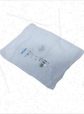 议价FESTO VUVG-L14-M52-AT-G18-1R8L SOLENOID VAE 574229