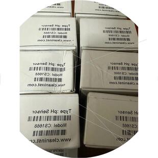 议价PH CS1668 sensor
