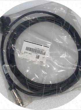 议价43682-K285-3.5 传感器议价