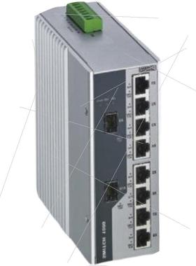 议价数据接口 - EM-PNET-GATEWAY-IFS - 2904472