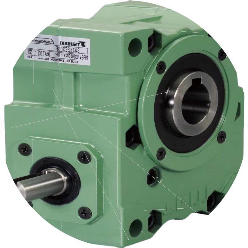 议价NEH20U-URXURTSUBAKI椿本ECHT挠性联轴器NEH20W-NDXAD