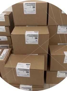 议价6ES7312-1AE14-0AB0中央处理器S7-300模块6ES73121AE140AB0