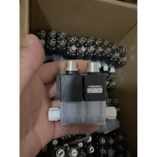 正品 议价原装 小金井药液阀 40W DAVP125