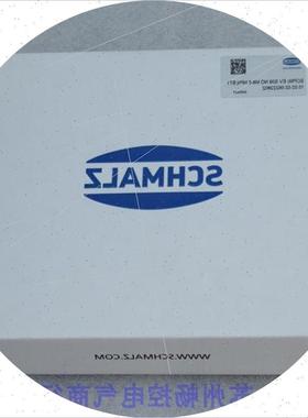 议价全新真空阀SCPMc EV S09 NO M8-6 NPN BT1 现货