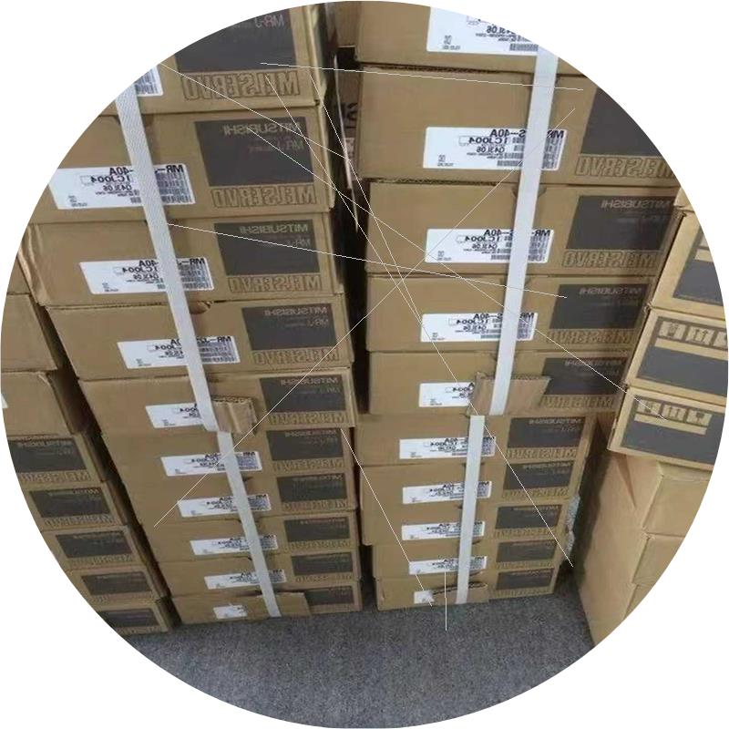 议价YASKAWA/安川 SGD7S-330A30B202 控制适用