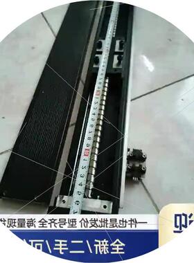 议价THK模组WDA00066