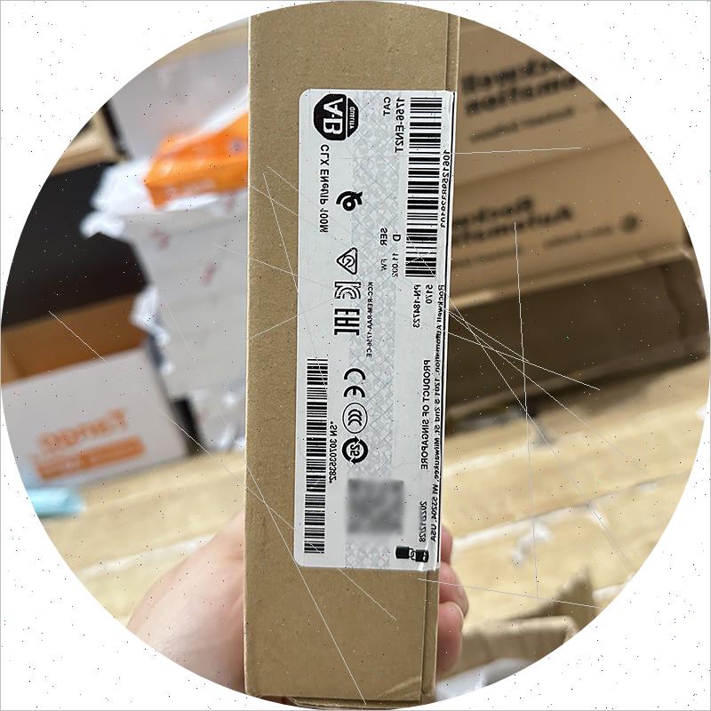 议价1756-OB32, 1756-OB32全新原装现货实物图