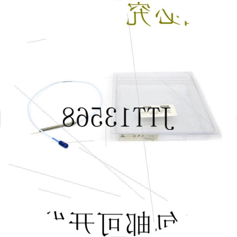 议价原装供应本特利内华达 330171-00-32-05-02-05 NSMP