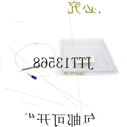 议价原装供应本特利内华达 330171-00-32-05-02-05 NSMP