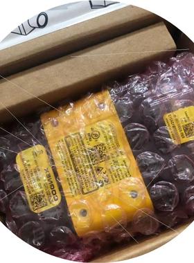 议价图像传感器IS1741-11-450全新原装现货议价