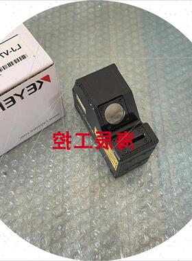 议价 LJ-V7020基恩士 LJ-V7080B LJ-V7020K轮廓测量仪KEYENCE