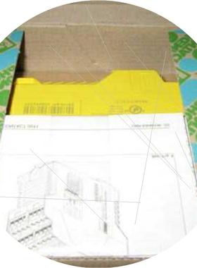 议价PSR-SCP-24DC/ESD/5X1/1X2/T30 继电器 2981347 全新