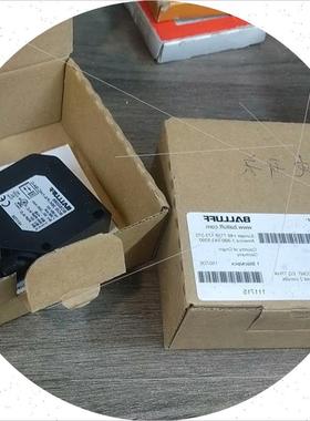 议价原装正品全新BOS0089(BOS 26K-PA-1H