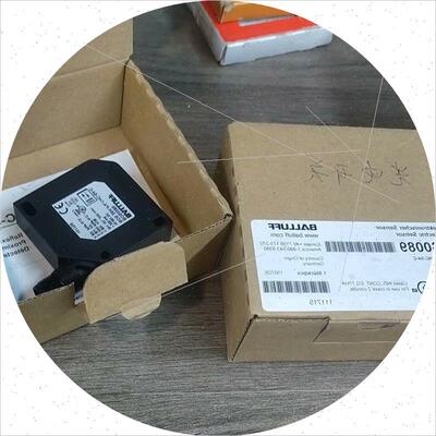 议价原装正品全新BOS0089(BOS 26K-PA-1H