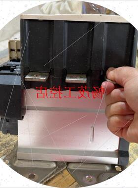 议价410交流接触器LC1D410220V