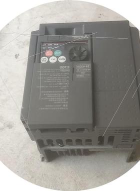 议价 FRE7403.7K实物拍摄功能正常标价不包邮