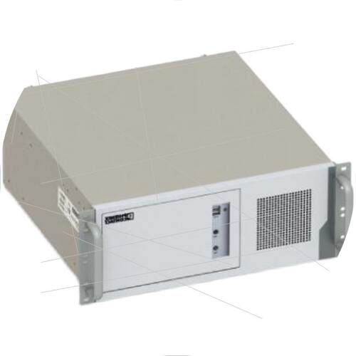 议价工业PC机 - BL2 RACKMOUNT 4U 5000 - 1060646