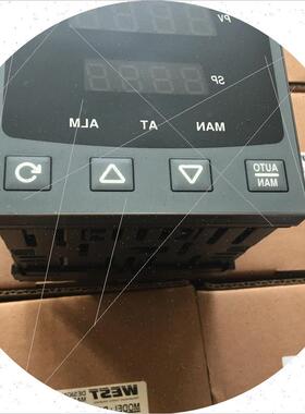 议价p6170-1220002  p6170-1300002   p6170-1300102WEST温控